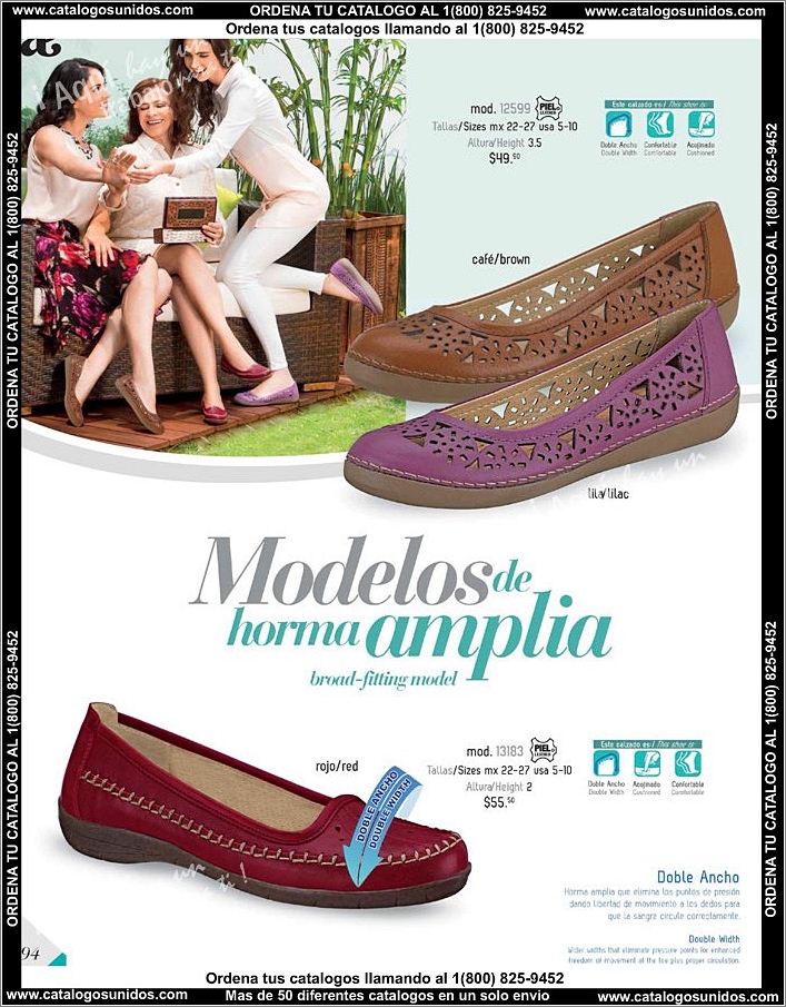 Andrea Cerrado  VER-14_Page_094